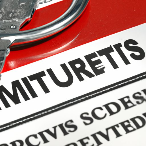 Secure Necessary Licenses and Permits