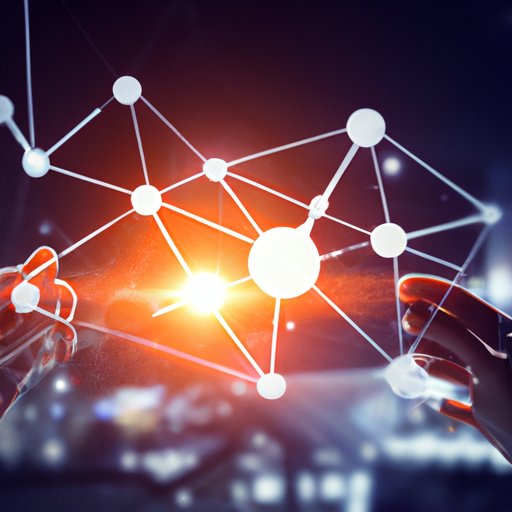 Establishing a Network of Partnerships