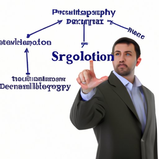 Choosing the Right Technology and Software Solutions