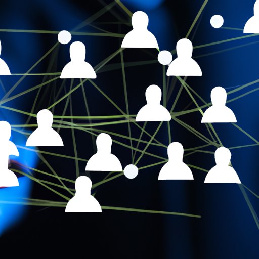 Developing a Network of Suppliers and Partners