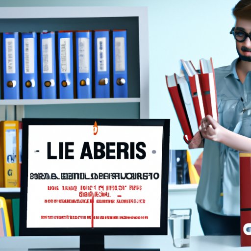 Understand All Necessary Licensing Requirements