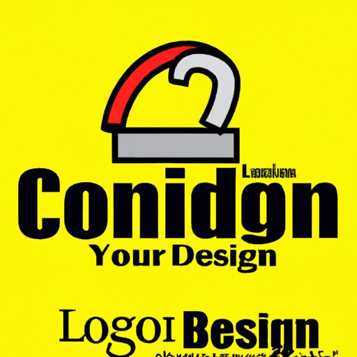 Consider Branding and Logo Design