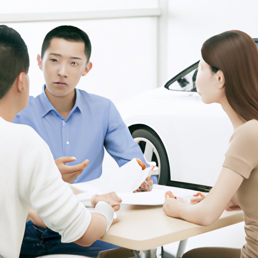 Discuss the Necessary Licensing and Insurance Requirements