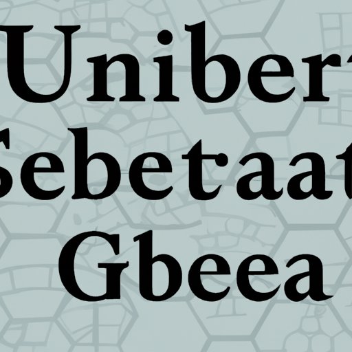 Detail the Strategies for Generating Profits with an Uber Business