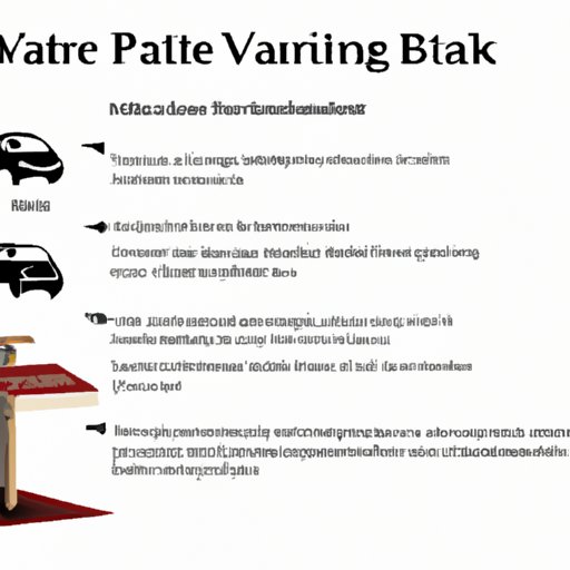 Introduction: Overview of Valet Parking Business and Necessary Steps to Start One
