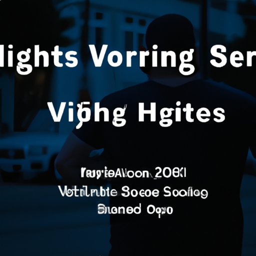 Highlight Services Available to Help Veterans Start a Small Business