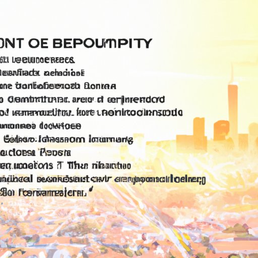 How to Start a Vinyl Decal Business StepbyStep Guide The Enlightened Mindset