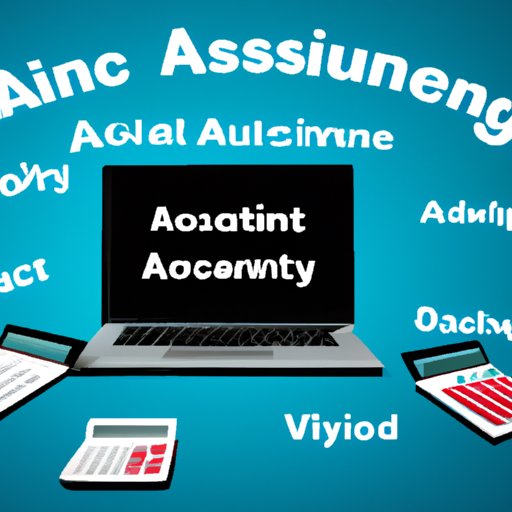 Develop an Accounting System for Your Virtual Accounting Business