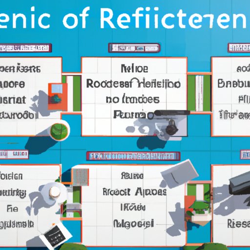How to Start a Virtual Office Rental Business A StepbyStep Guide