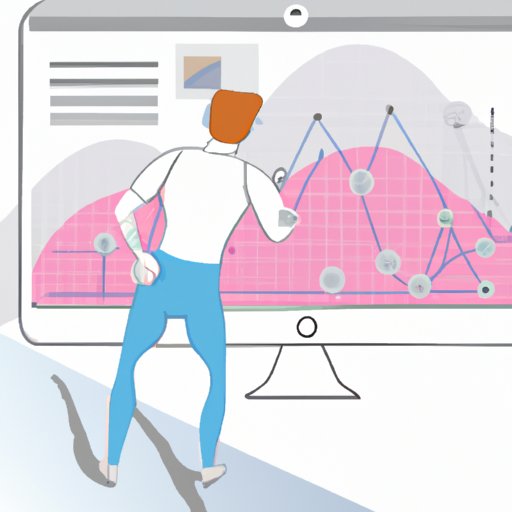 Research the Market for Virtual Personal Training Services