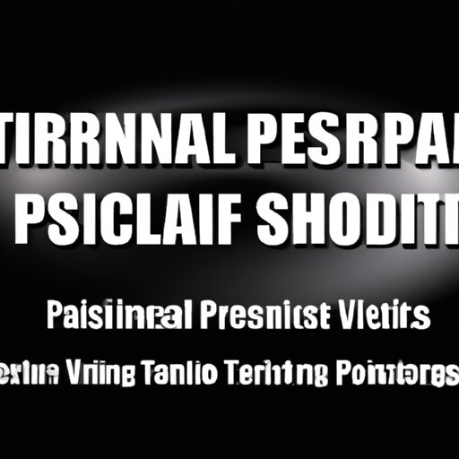 Promote and Market Your Virtual Personal Training Business