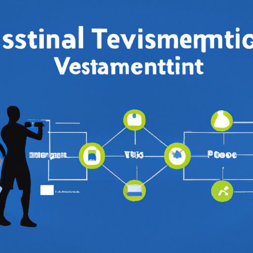 Develop a System for Delivering Virtual Personal Training Services