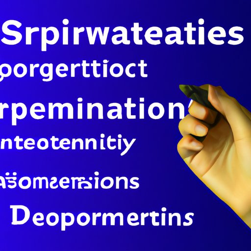 Establishing Relationships with Suppliers and Distributors