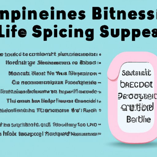 Overview of the Benefits of Having an Online Presence for Your Small Business