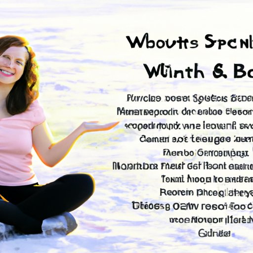 Benefits of Starting a Wellness Coaching Business