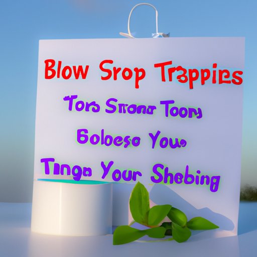 Tips for Growing and Sustaining a White Label Business