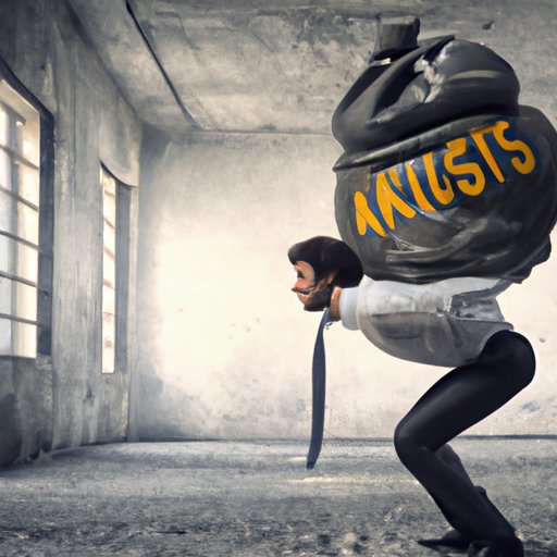 Take Advantage of Free Resources