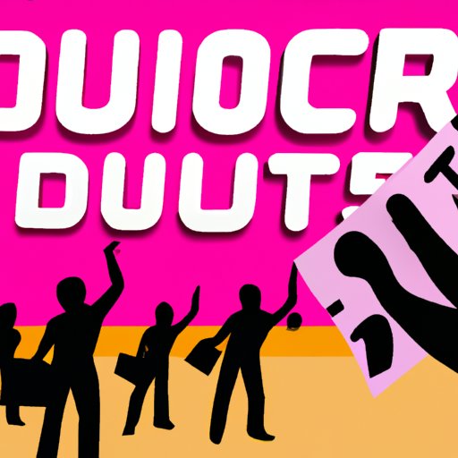 Offer Bulk Discounts to Attract Buyers