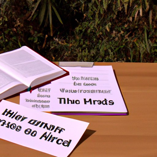 Find a Supplier Who Offers Credit Terms