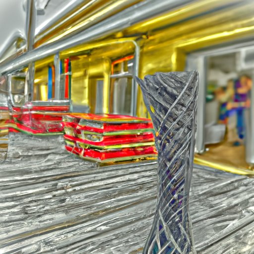 Definition of Wholesale Real Estate