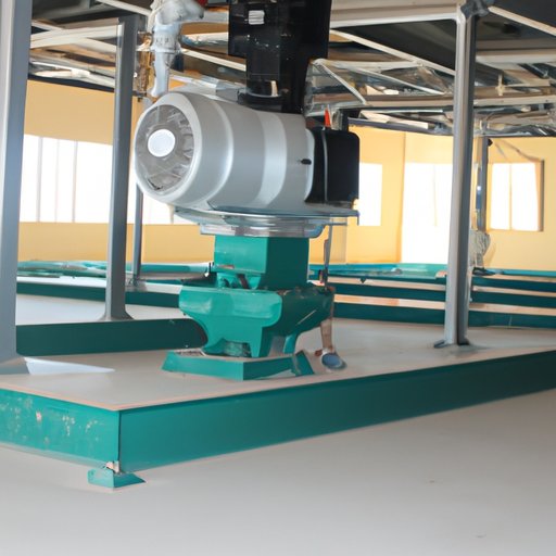 How to Start a Winery A Comprehensive Guide The Enlightened Mindset