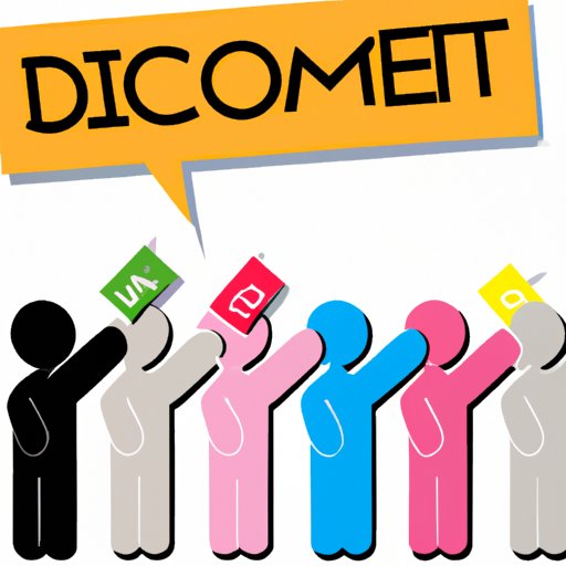 Offer Discounts or Promotions to Attract New Customers