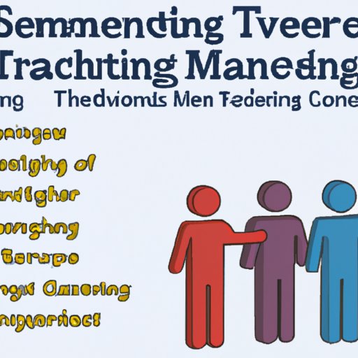 Implement Strategies to Increase Engagement and Grow Audience