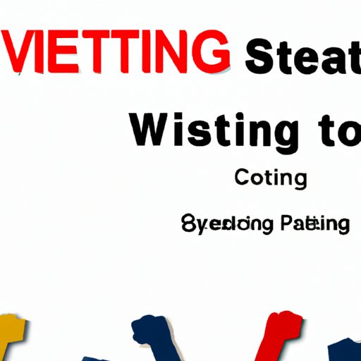 Invite Participants to Join the Meeting