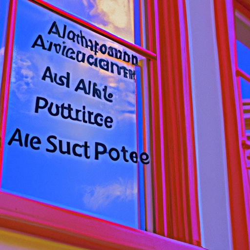 Benefits of Automated Accounting Software Solutions