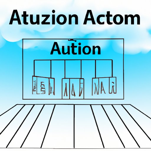 Learning the Basics of Amazon Automation