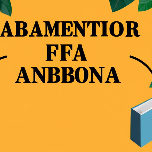Research the Amazon FBA Program and Understand the Ins and Outs of the Process