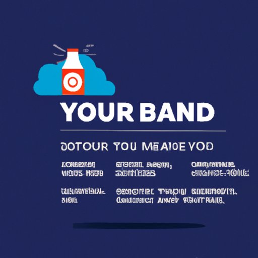 Source Your Product and Create a Brand