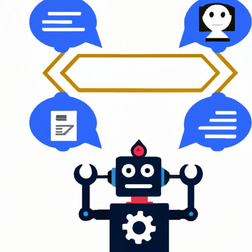 Utilize Bots to Automate Tasks