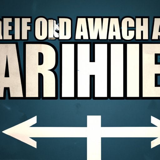 Finding the Right Affiliate Program