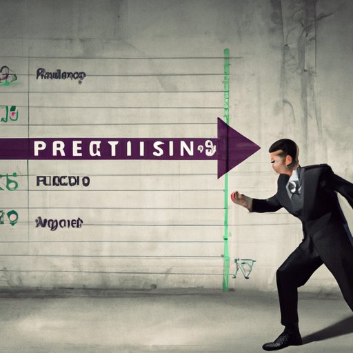 Measuring Your Performance and Optimizing Your Efforts