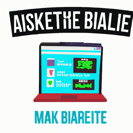 Outlining the Basics of Affiliate Marketing