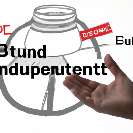 Develop Budget and Secure Funding