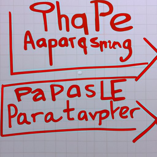 Compare Different Types of Afterschool Programs