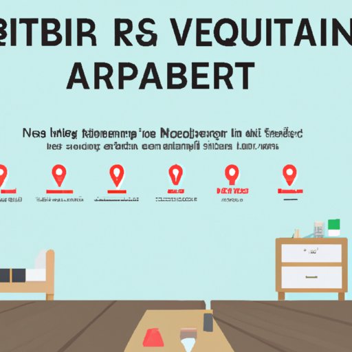 Overview of Airbnb and why it is a popular choice for entrepreneurs