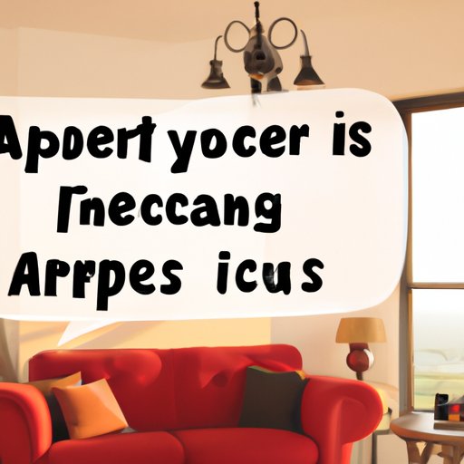 Become an Airbnb Concierge and Offer Local Tips and Advice