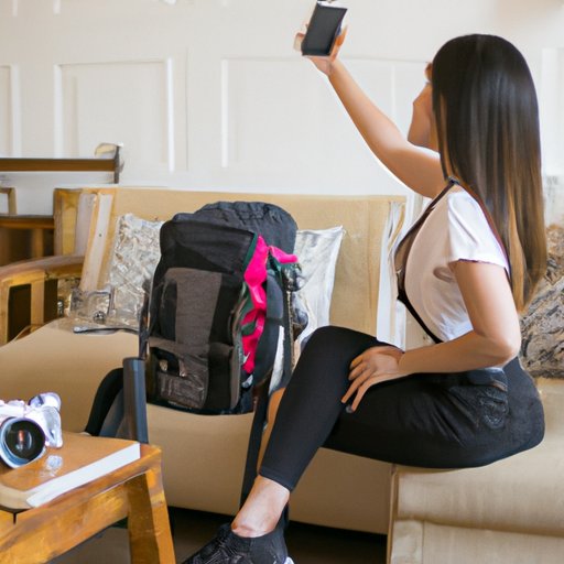 Become an Airbnb Experience Host and Offer Activities to Travelers