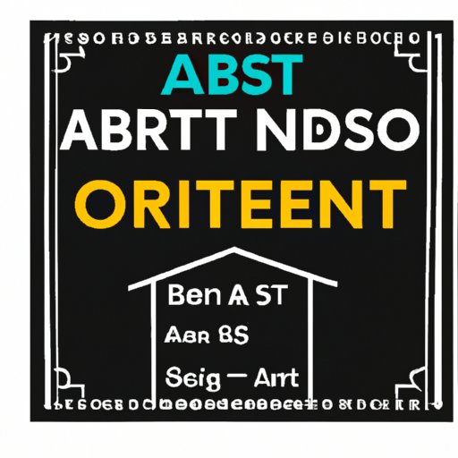 Purchase or Rent a Space from an Existing Airbnb Host