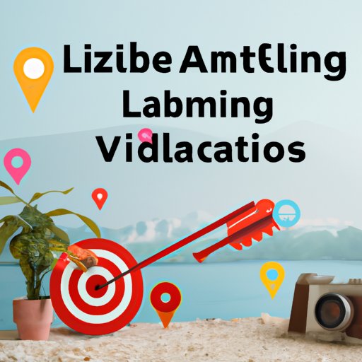 Optimize Your Listings for Increased Visibility