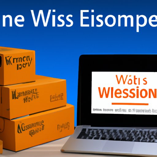 Overview of the Benefits of Starting an Amazon Wholesale Business