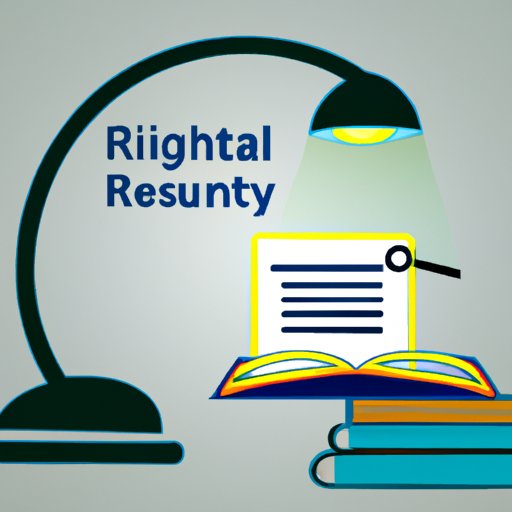 How to Start an Animal Sanctuary A StepbyStep Guide The