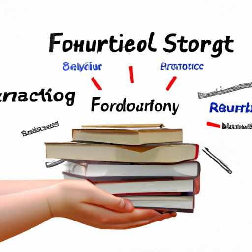 Resources for Further Education and Support