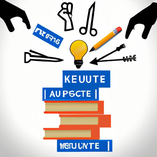 Acquire Necessary Skills and Knowledge