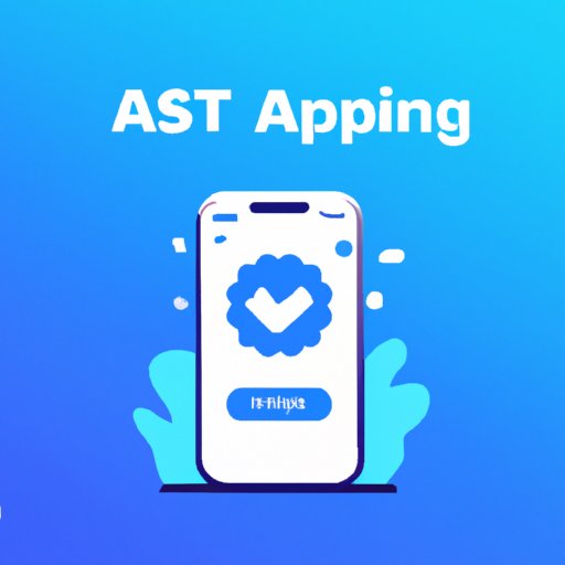 Test and Optimize Your App
