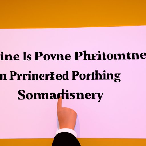 Identify Potential Suppliers and Manufacturing Partners