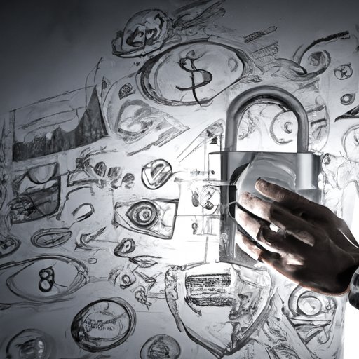 Securing Financing for Your Business